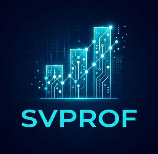 SVPROF